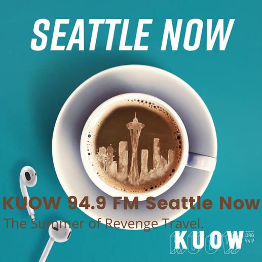 seattle now revenge travel